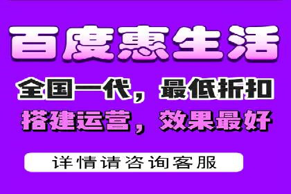 微信信息流短视频内容创作技巧